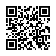 QR Code for 3JVvCpxWRzXGEEJVCf7P2WgbsHNJ8R7KxA