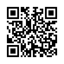 QR Code for 3JVvEr1p28RhCiBATEM58nu2fYFTyvsmhw