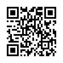 QR Code for 3JVvL6hgiTdVzSHejagnGKVLWXFj7E2HSf