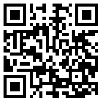 QR Code for 3JVvLP3Da4hPytXBvC93nA3DfXhVLsaaH7