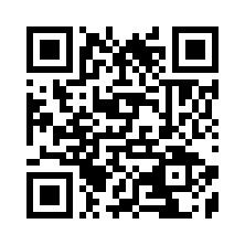 QR Code for 3JVveLNXuh4bZXACpnL2K9PJaSoUCTSAep