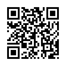 QR Code for 3JVvqzkhCJjVT4RgZ3oztE2opJFNFPx724