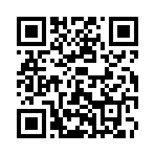 QR Code for 3JVvxmHixfjgD5C84UuCHaLndNFa4M2Uau