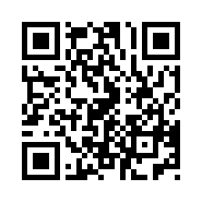 QR Code for 3JVvydE8vKEkR9UpidyQL3S4TLEQS8CvVG