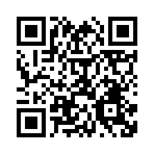 QR Code for 3JVw5PZbMZQr5HaDAdtSHUdTdVeBgjFFpP