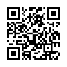QR Code for 3JVwRXzuKmB5STaQJGRwdsLGLnHdhYoJmd