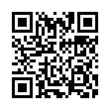 QR Code for 3JVwTSYPgZRKERXqsYoexbipjopHdrBLJY