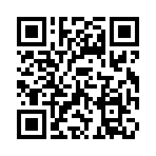 QR Code for 3JVwcn5hUxpV8DBZPSaf31aApkDPipVewt