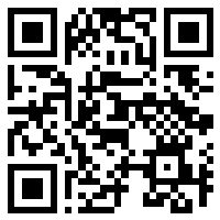 QR Code for 3JVwcqApW71x7c2a6hNy7KnXSHusUHGoMC
