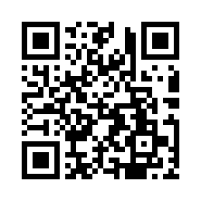 QR Code for 3JVwddicAMH7qTfYgathG2S1xmsoBupGAP