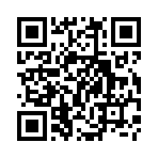 QR Code for 3JVwhnBQdJLFMWUbThrRGvW2iccBTxv7CM