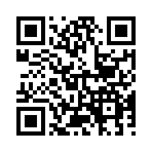 QR Code for 3JVx4KTbdhBH81RugDZGrtevfhi9JMawLU