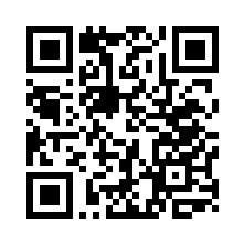 QR Code for 3JVxAXDSFgVC1x5sMkvnuS11yFWcp2VfJC