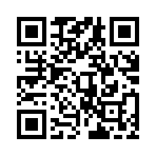 QR Code for 3JVxPu7CE62C8iuCd8vhAbxdQV2pM3bHSS