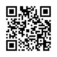 QR Code for 3JVxmKf7CwPVMuTugTB4oBA5cYMuLQcQrb