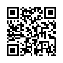 QR Code for 3JVxoyd1CFDQaR1fRKdapPn7Af8hrvbEBi