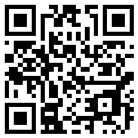 QR Code for 3JVxyoWPbvonLng7Wph7AVaPbSnDLSbnpx