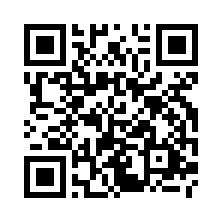 QR Code for 3JVy1Ju1eYDTSSWacBJQMZUP3xkWycMeDP