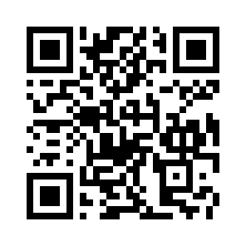 QR Code for 3JVyHYPemQFxBrxULVbiMT8dWQB2jDaC2z