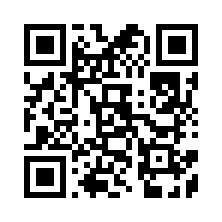 QR Code for 3JVybKzHadfCqWvsjBnZs5jVpYnpRN6fbr