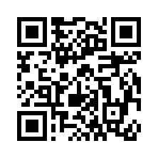 QR Code for 3JVymKGBUB26imqT3MkMkXUU2e9a2uFCR2