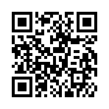QR Code for 3JVypSuPNobinz5NpZpjfyfxmdZSxtFLWq