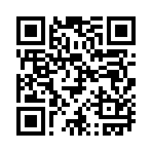 QR Code for 3JVyzJm3Shufg9SbDWC1yff2ajQgWdPjDF