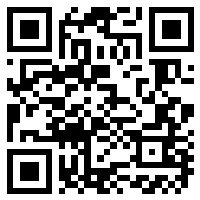 QR Code for 3JVzCGvrckV5TyYN8N2TecLNqSNe3fZfgr
