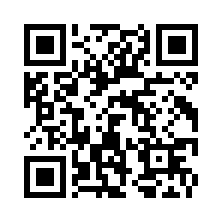 QR Code for 3JVzwda384zycP2A5zEdD44es4drm8SZMP