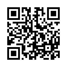 QR Code for 3JVzwymXt4XvChMZ9SjvBiSWX25NLfq7cy