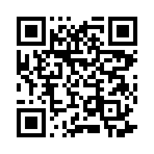 QR Code for 3JW11TDnn2Dmt3PtmzibL7xR7tK7UTAmY1