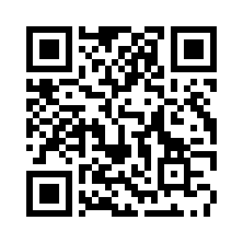 QR Code for 3JW11hQm21Yy1aYoCLg2jhatCBKASyWrSn