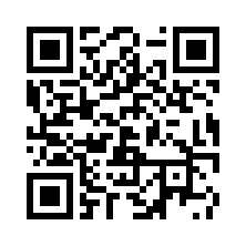 QR Code for 3JW1HxTE6mXTuEDd8dzQaESHTxtsjRkmYQ