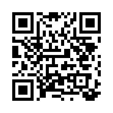 QR Code for 3JW1LE7S1aS5gkjWVGXM7rwSF1VtGJjp7c