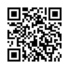 QR Code for 3JW1Pi5KsGKTYo9F2wcfEVKCt8Wqt4vzaX