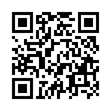 QR Code for 3JW1Qy8hZdF3ajRMEs5Ab6CNHbMEgGDVFX