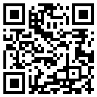 QR Code for 3JW1XGp2aj5FCEWb3gTZ8RFSFcGSNw7kFc