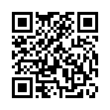 QR Code for 3JW1mN5hCSrGyCzoHhCNNqefRpUoUvf1n3