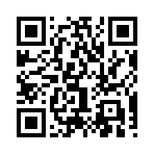 QR Code for 3JW21i2gfABmDixNkyDMFU15XtwdUmpfyo