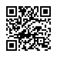 QR Code for 3JW2BYThanuFVgAFSvXR7GfnGDK6rZLM78