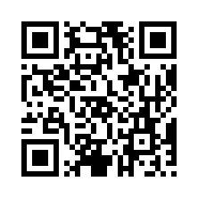 QR Code for 3JW2Dj5vPLd69dySvyUVKUbebjR4S2yMoM