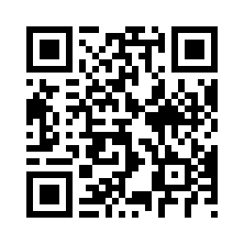 QR Code for 3JW2DtUV6CPUE2KCdCNjjqPDgRzFyhYg1G