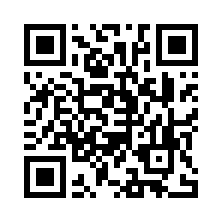 QR Code for 3JW2N3DN81Ese3t8d6BEKypRG2Zb3XBTiX