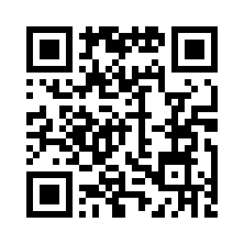 QR Code for 3JW2QstS8HXqT7rty753dAdSVvwPBSWi1P