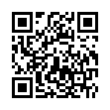 QR Code for 3JW2SpyDvcbmRgE71wumPLAAtZCyzZ7fiM