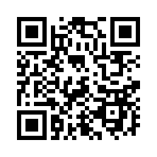 QR Code for 3JW2b7yBNWnAMsamRvyVthrXaDVRvmDfQ8