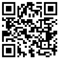 QR Code for 3JW2e7A8FeTForTy5K6ue6dKQhShQTCzmL