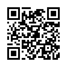 QR Code for 3JW2eGRYLrmGSkhWtpso1grMDpt6sEW38v