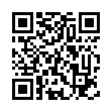 QR Code for 3JW3NTpfEYSQH7Lcg2uoLiHypCSfrU3Zsn