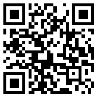 QR Code for 3JW3hWXo7ws5oWZetfZ6xw2NFiEThXffkF
